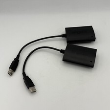 Playstation ps2 ps3 gebraucht kaufen  Neustadt
