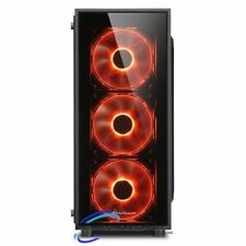 Gaming cpu intel usato  Palermo
