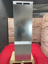 Siemens iq300 ki87vvse0 gebraucht kaufen  Ense