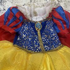 Authentic snow white for sale  Saint Cloud