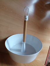 Küchen ablage hänge gebraucht kaufen  Niederkrüchten