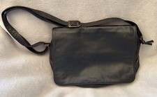 Tula black soft for sale  NEWCASTLE UPON TYNE