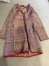 März damen cardigan gebraucht kaufen März damen cardigan gebraucht kaufen  Schauenburg