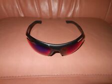 under armour sunglasses for sale under armour sunglasses for sale West Middlesex