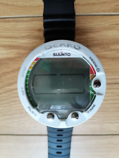 Suunto gekko wrist for sale  DONCASTER
