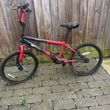 Bmx bikes for sale  LONDON