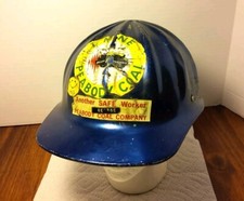 Vintage peabody coal for sale  Fenton