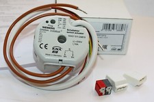 Siemens gamma instabus for sale  ALDERLEY EDGE