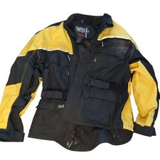 Tour master motorcycle for sale  Kissimmee