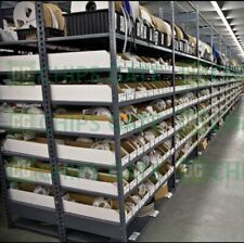 1 peça fonte de alimentação usada FSP FSP650-80GLC 650W, usado comprar usado  Enviando para Brazil