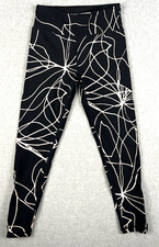 Dkny sport leggings for sale  Issaquah