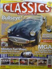 Classics ford granada for sale  WAKEFIELD