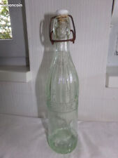 Ancienne bouteille limonade d'occasion  Strasbourg-