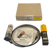 Radman narda cable for sale  Saratoga Springs