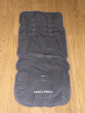Macllaren major elite for sale  TELFORD