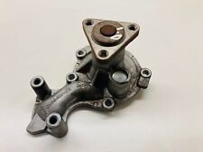 Engine water pump for sale  STANFORD-LE-HOPE