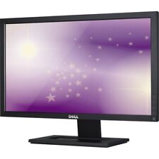 Usado, Monitor LCD LED Dell E Series E2211Hc 22" 1920 x 1080 FHD VGA DVI 16:9 - Grau A comprar usado  Enviando para Brazil