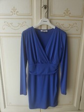 Vestito imperial donna usato  Milazzo