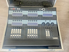 Jands vista digital for sale  Cleveland