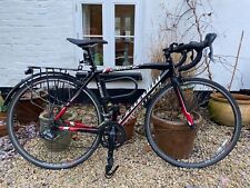 Specialized allez elite for sale  PRINCES RISBOROUGH