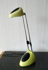 Kolarz tischlampe schreibtisch gebraucht kaufen  Lohmen
