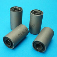 Leaf spring eye for sale  NOTTINGHAM