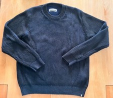 Armedangels pullover patentstr gebraucht kaufen  Deutschland