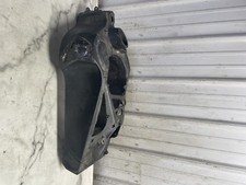 Buell xb12 xb12r for sale  Huron
