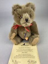 Peter petz ashton for sale  WINCHESTER