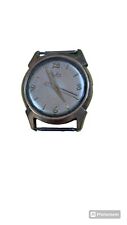Orologio croton nivada usato  Napoli
