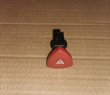 Bouton warning renault d'occasion  Puy-l'Évêque
