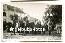 Foto panzer beute gebraucht kaufen  Straubing