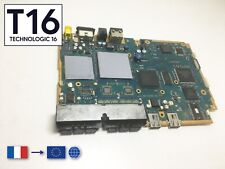 Usado, PLAYSTATION 2 Slim: Carte mère testée opérationnelle (plusieurs modèles) comprar usado  Enviando para Brazil
