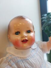 Beau bébé raynal d'occasion  La Fouillade