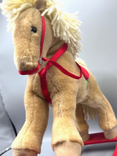 Vintage 1985 hallmark for sale  Apex