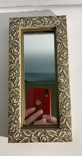 Vintage beige mini for sale  La Porte