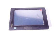 Painel de controle de liofilizador Girovac ATPAD comprar usado  Enviando para Brazil