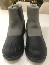 Men nortiv8 non for sale  New Bern