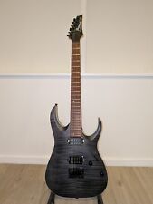 Ibanez rga42fm recent for sale  UK