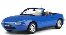 Tto mazda 1990 gebraucht kaufen  Kamen