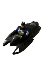 Action auto batman gebraucht kaufen  Eltville am Rhein