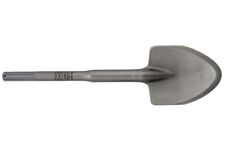 Metabo sds max gebraucht kaufen  Oberboihingen