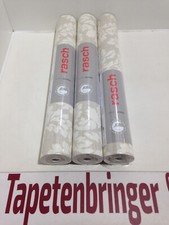 Vliestapete rasch florentine gebraucht kaufen  Grevenbroich