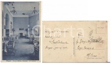 1938 bengasi circolo usato  Milano