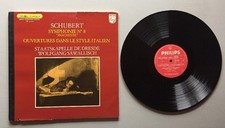 Ref321 vinyle tours d'occasion  Avelin