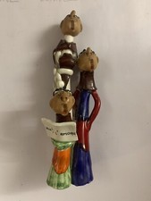 kurrende gebraucht kaufen kurrende gebraucht kaufen Leverkusen