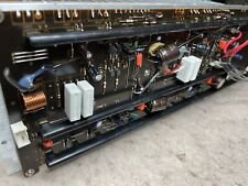 Harman kardon avr usato  Manduria