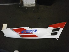 Honda cbr 600 for sale  LEICESTER