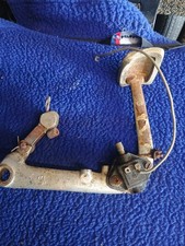 Lambretta innocenti brake for sale  MELTON MOWBRAY
