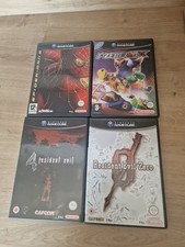 nintendo gamecube video games for sale nintendo gamecube video games for sale STIRLING